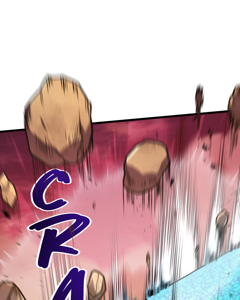 Cute Devil Chapter 19 page 75 - 