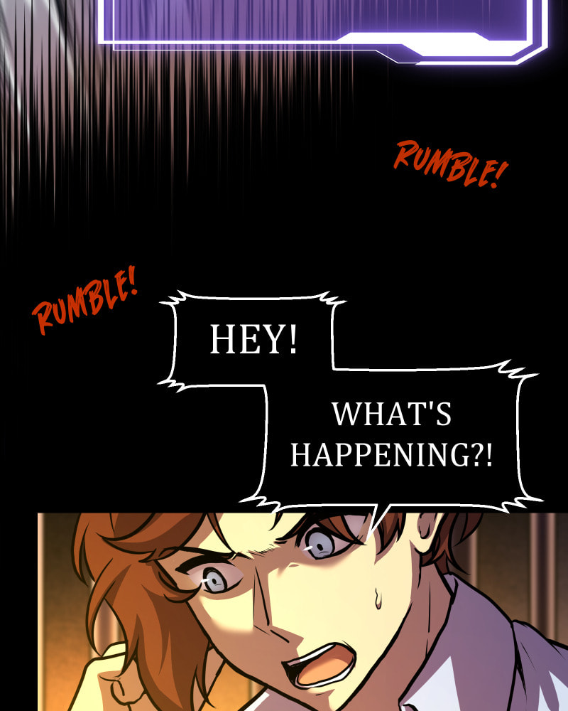 Cute Devil Chapter 19 page 77 - 
