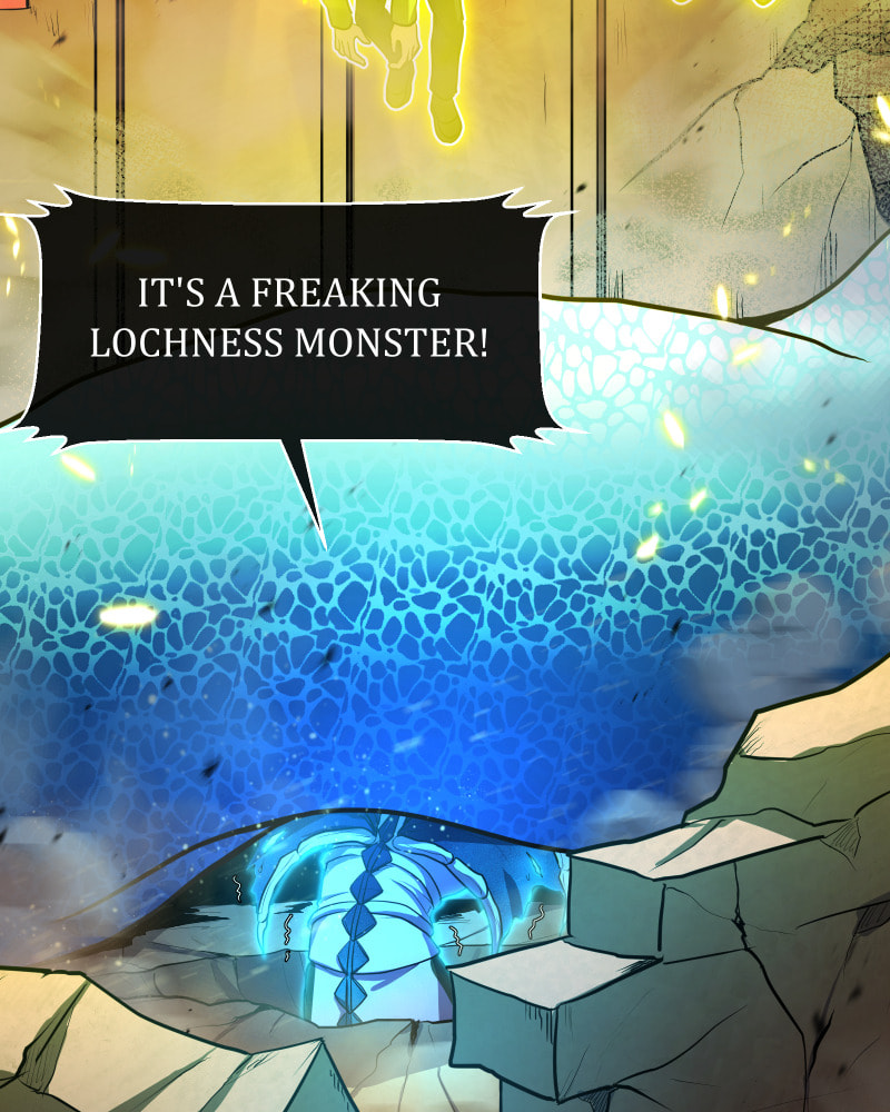 Cute Devil Chapter 19 page 80 - 