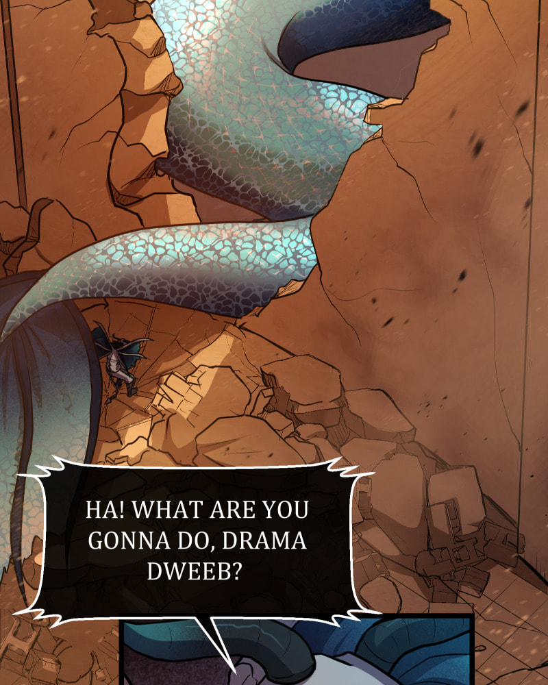 Cute Devil Chapter 19 page 83 - 