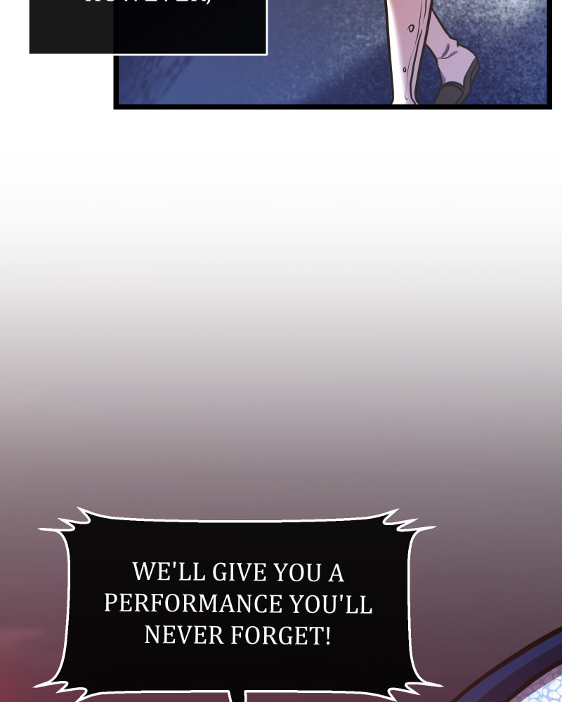 Cute Devil Chapter 19 page 86 - 