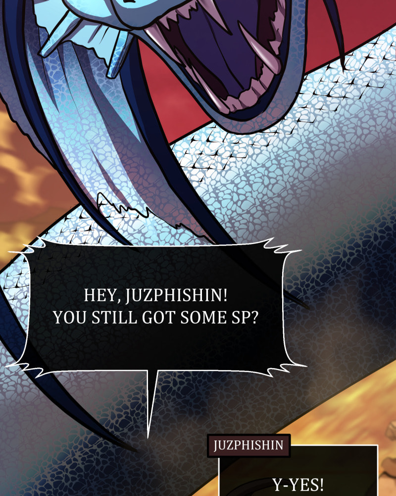 Cute Devil Chapter 19 page 88 - 