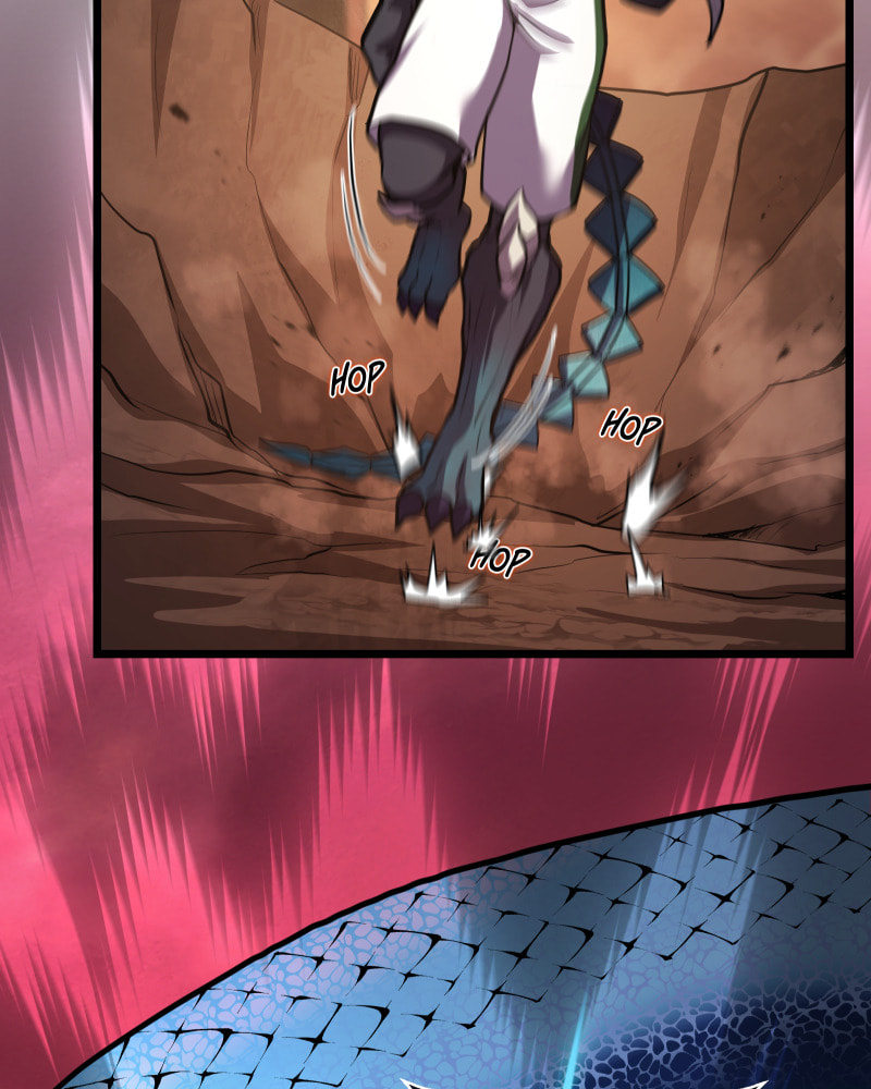 Cute Devil Chapter 19 page 91 - 
