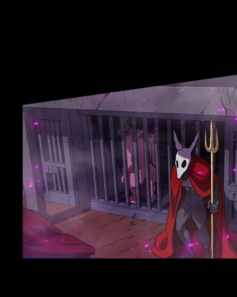 Cute Devil Chapter 2.1 page 2 - 