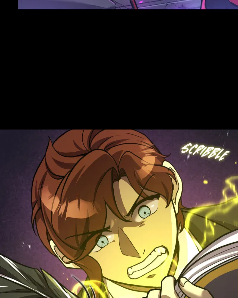 Cute Devil Chapter 2.1 page 11 - 