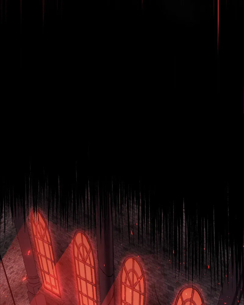 Cute Devil Chapter 2.1 page 102 - 