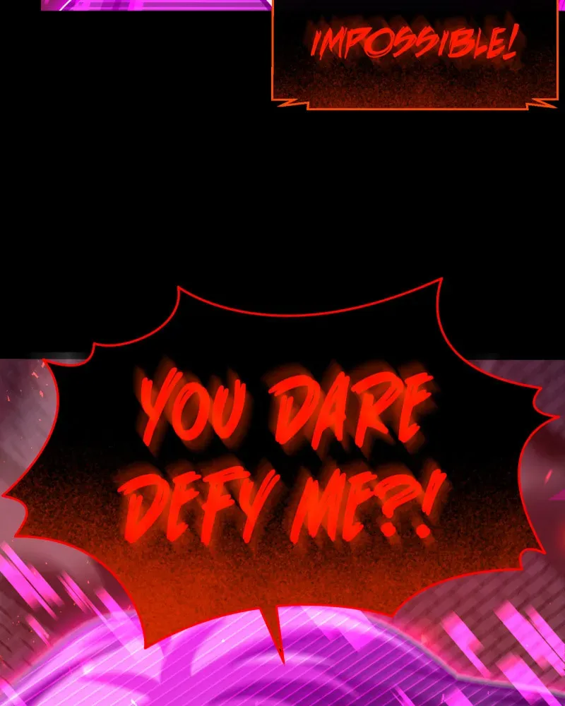 Cute Devil Chapter 2.1 page 106 - 