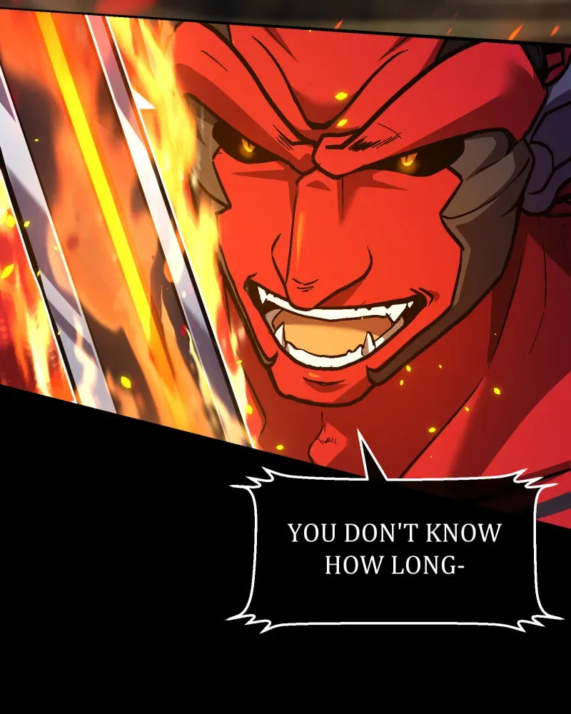 Cute Devil Chapter 2.1 page 111 - 