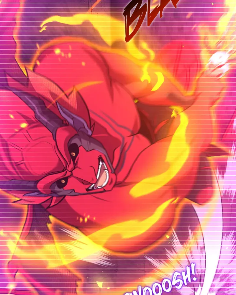 Cute Devil Chapter 2.1 page 113 - 