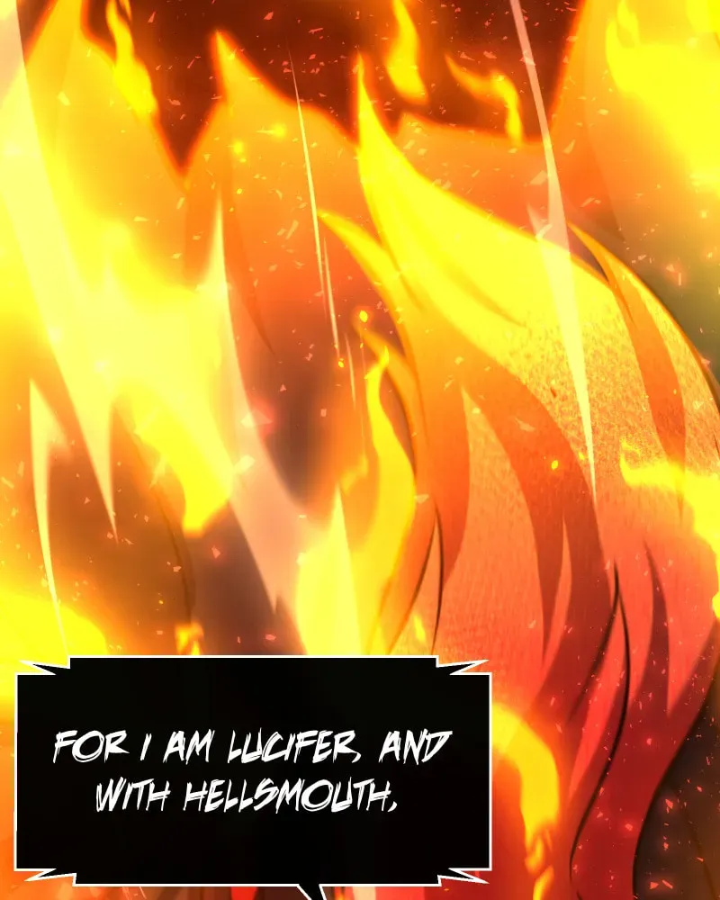 Cute Devil Chapter 2.1 page 119 - 