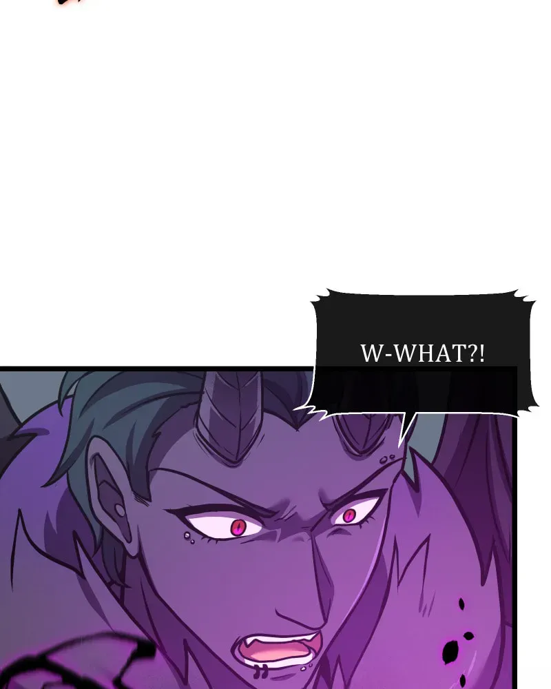 Cute Devil Chapter 2.1 page 126 - 