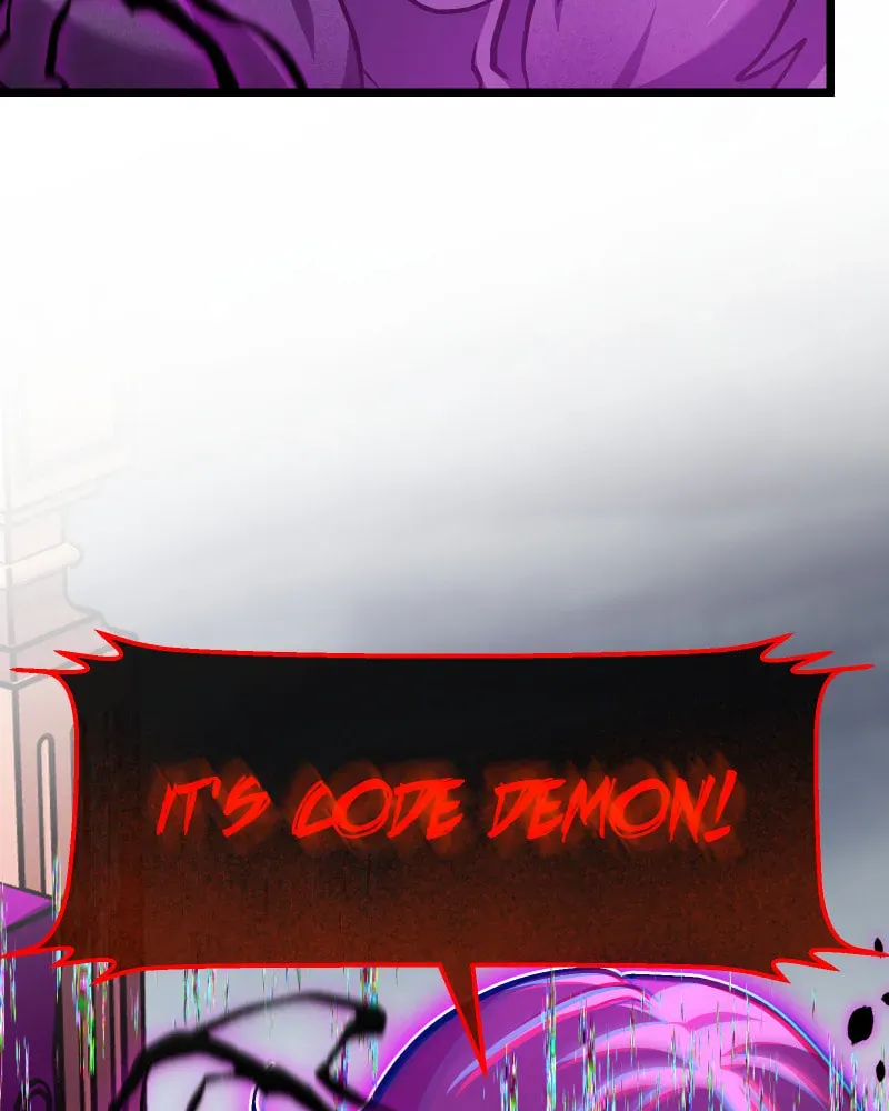 Cute Devil Chapter 2.1 page 127 - 