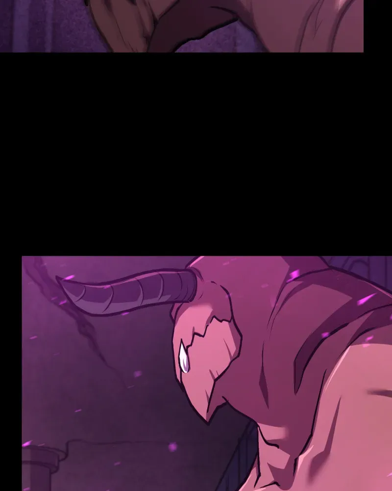 Cute Devil Chapter 2.1 page 14 - 