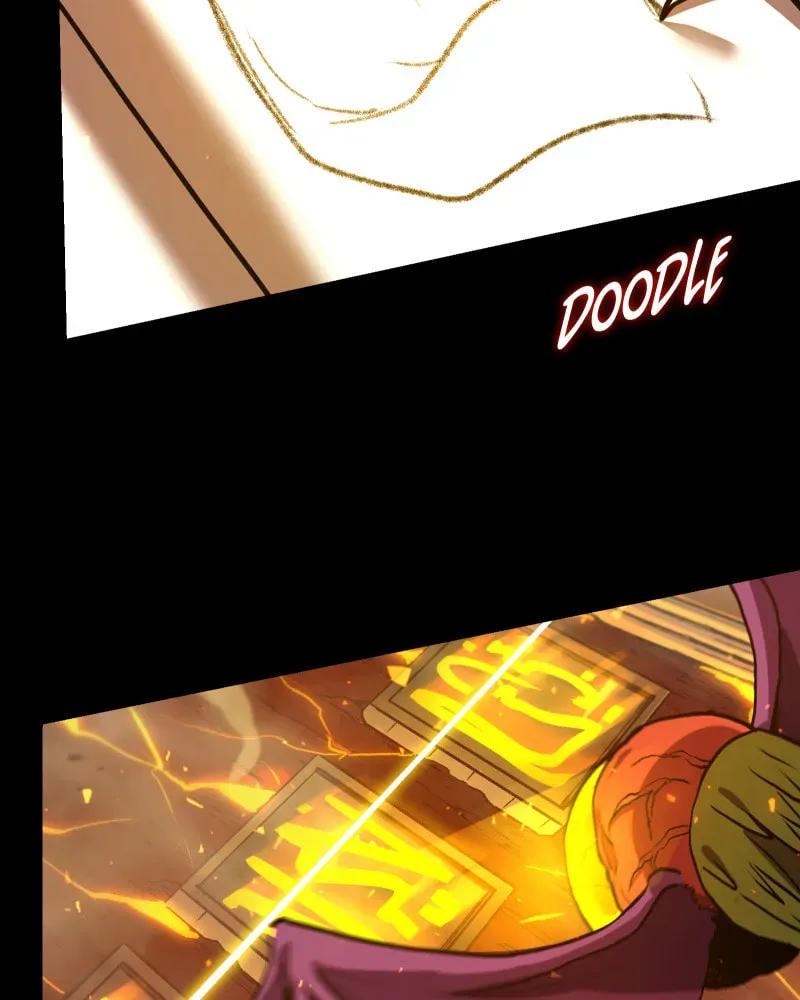 Cute Devil Chapter 2.1 page 25 - 