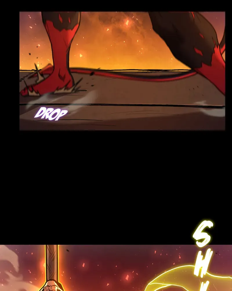Cute Devil Chapter 2.1 page 29 - 