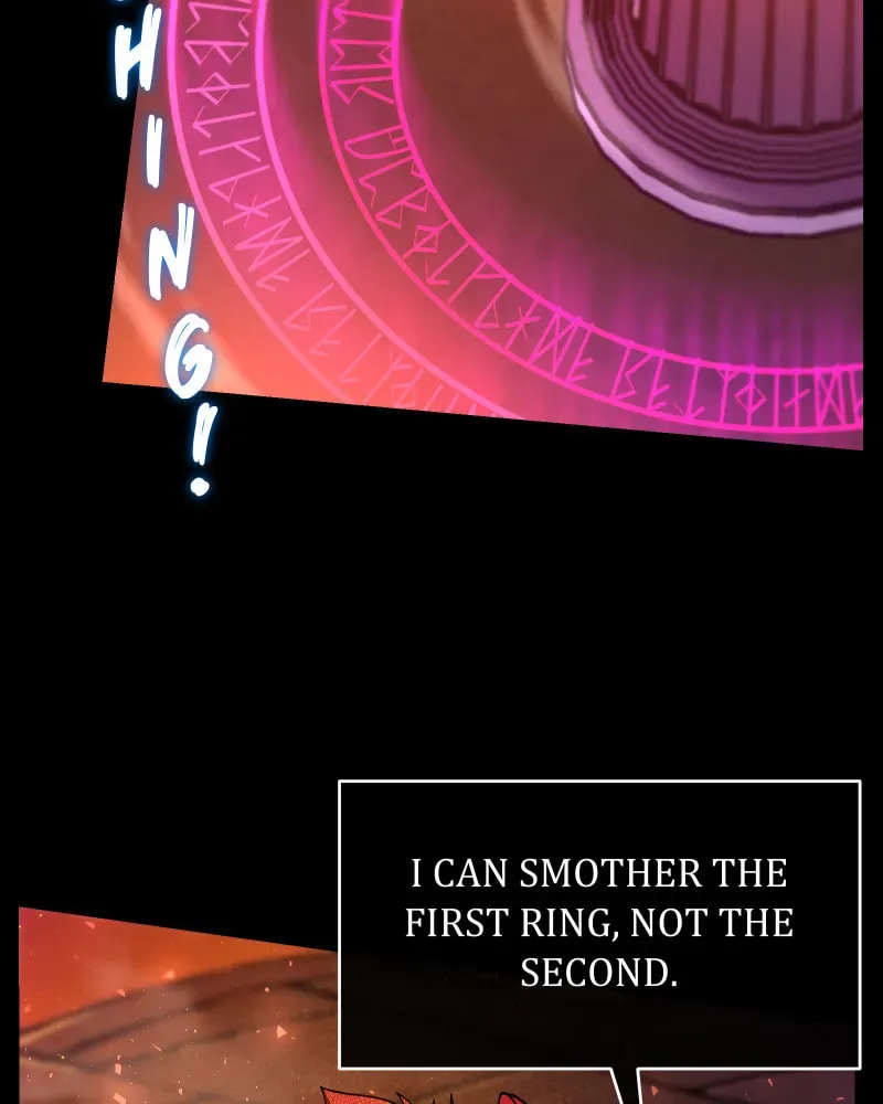 Cute Devil Chapter 2.1 page 39 - 