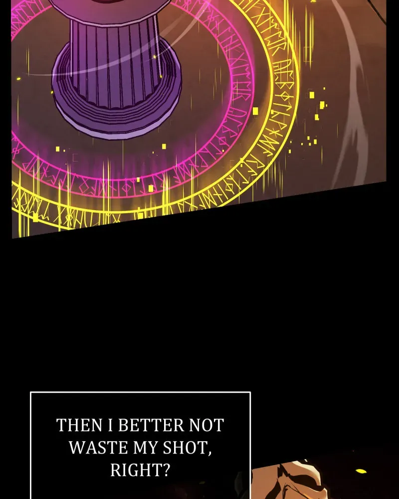 Cute Devil Chapter 2.1 page 41 - 