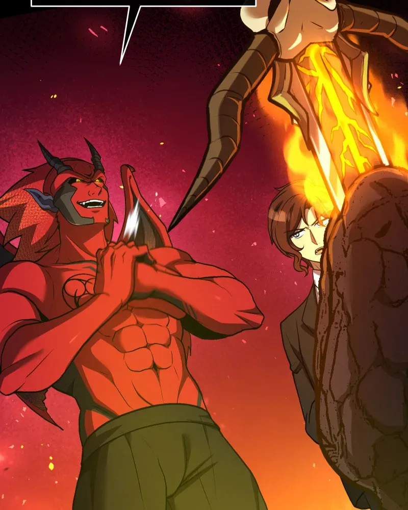 Cute Devil Chapter 2.1 page 42 - 