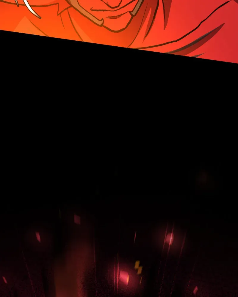 Cute Devil Chapter 2.1 page 45 - 