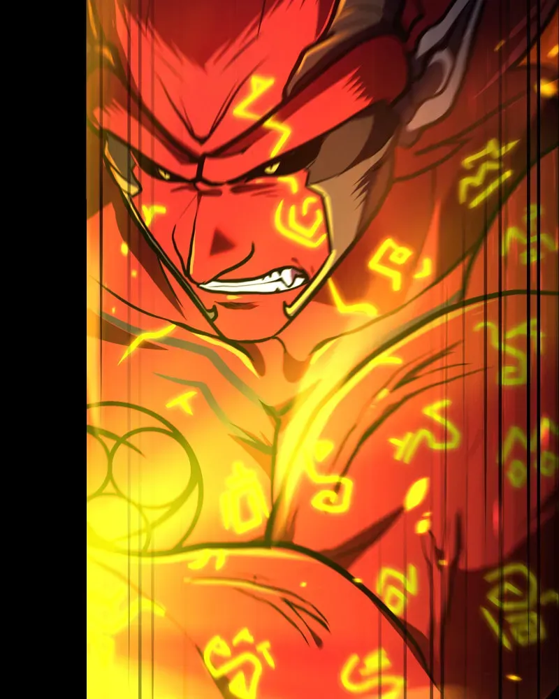Cute Devil Chapter 2.1 page 50 - 