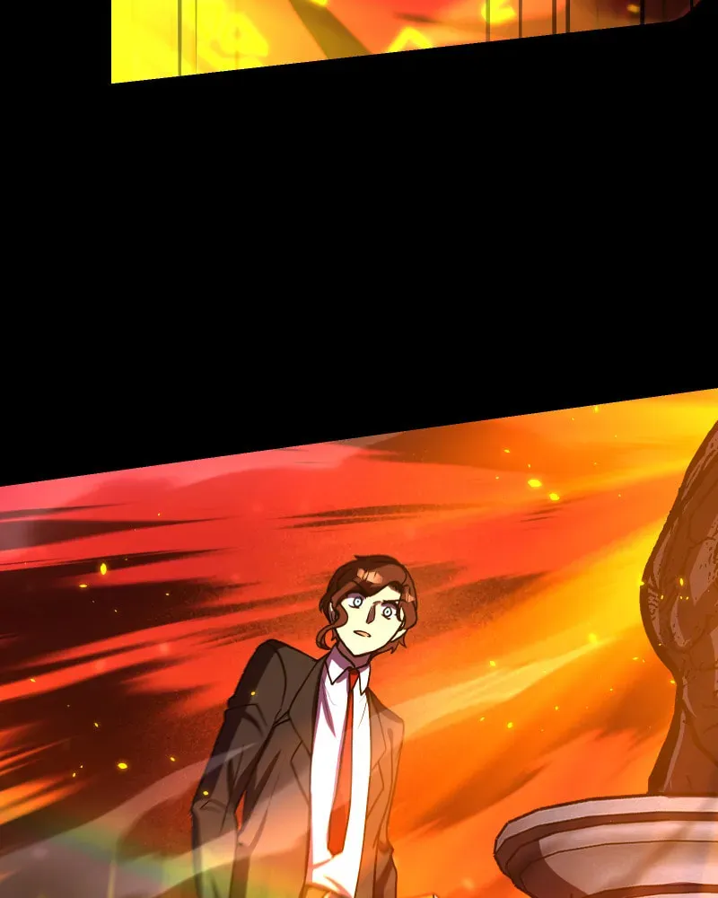 Cute Devil Chapter 2.1 page 51 - 