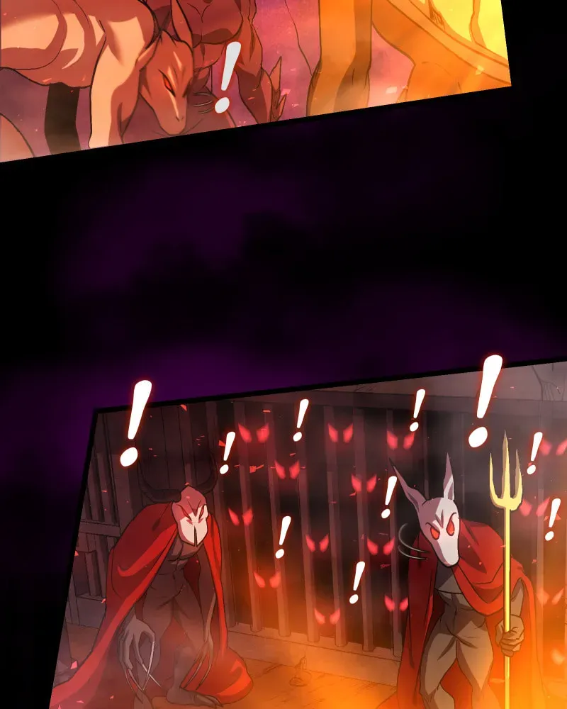 Cute Devil Chapter 2.1 page 54 - 