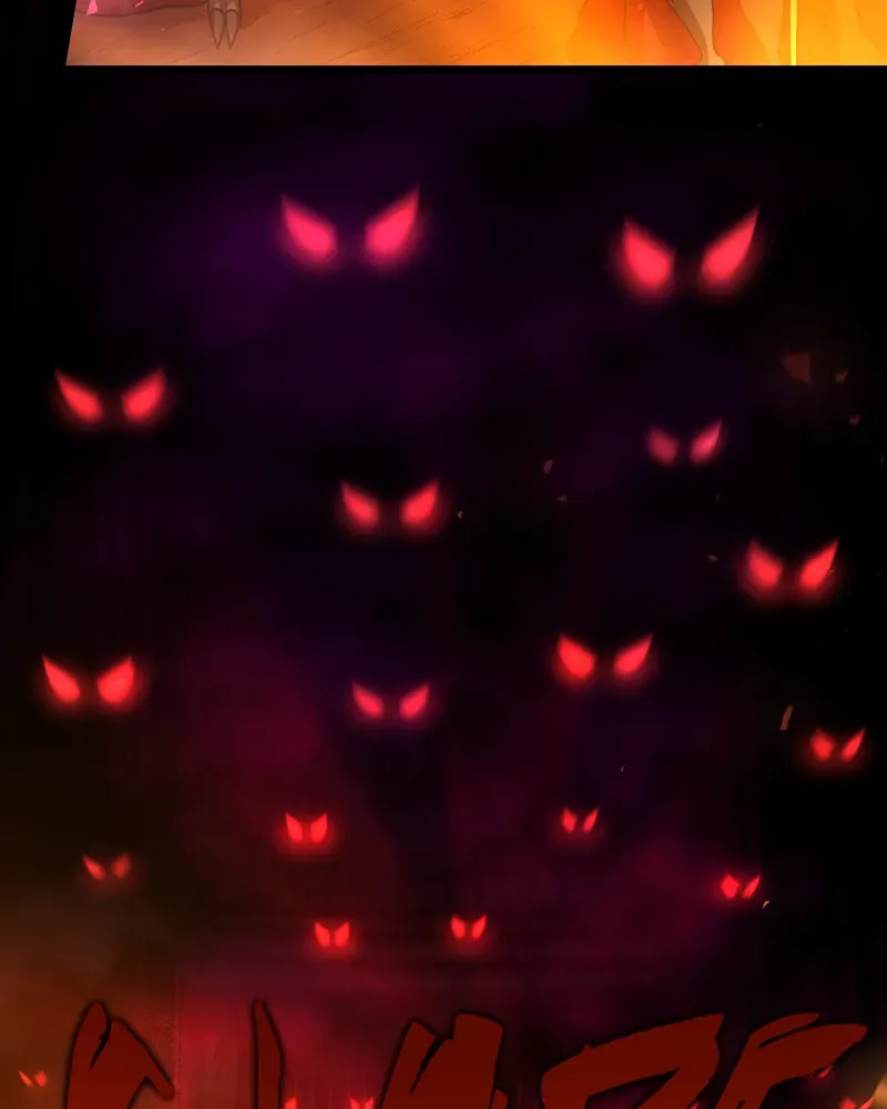 Cute Devil Chapter 2.1 page 55 - 