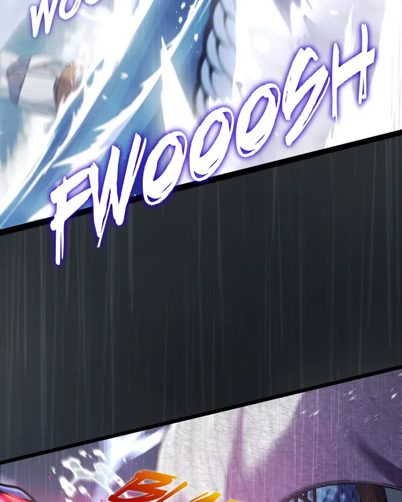 Cute Devil Chapter 2.1 page 64 - 