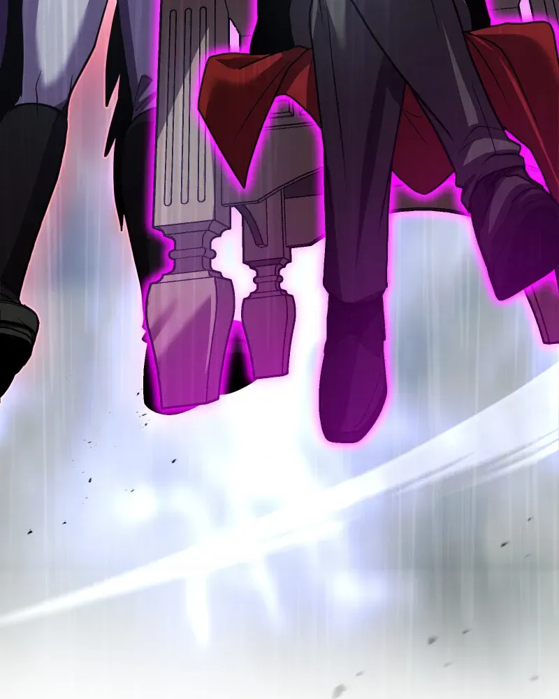 Cute Devil Chapter 2.1 page 68 - 