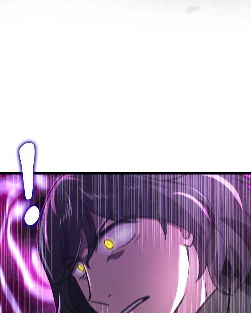 Cute Devil Chapter 2.1 page 69 - 