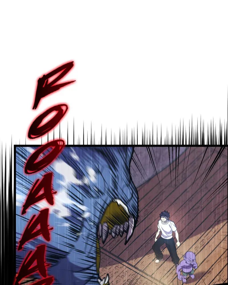 Cute Devil Chapter 2.1 page 73 - 
