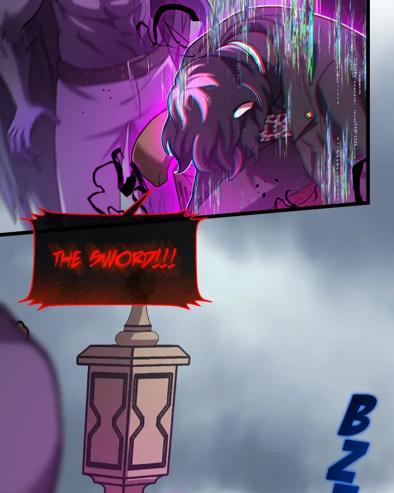 Cute Devil Chapter 2.1 page 79 - 