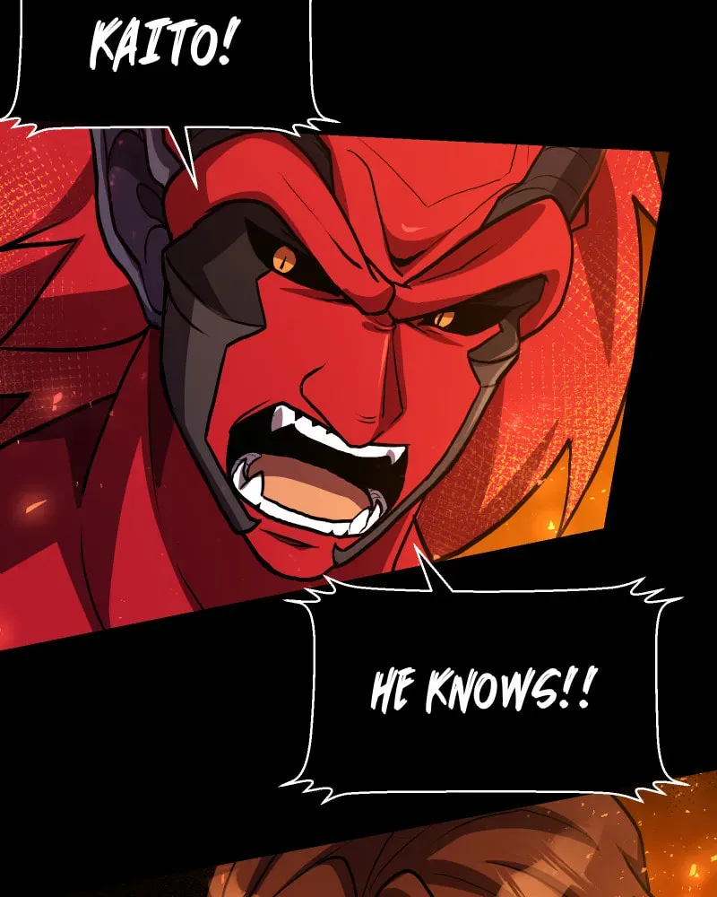 Cute Devil Chapter 2.1 page 86 - 
