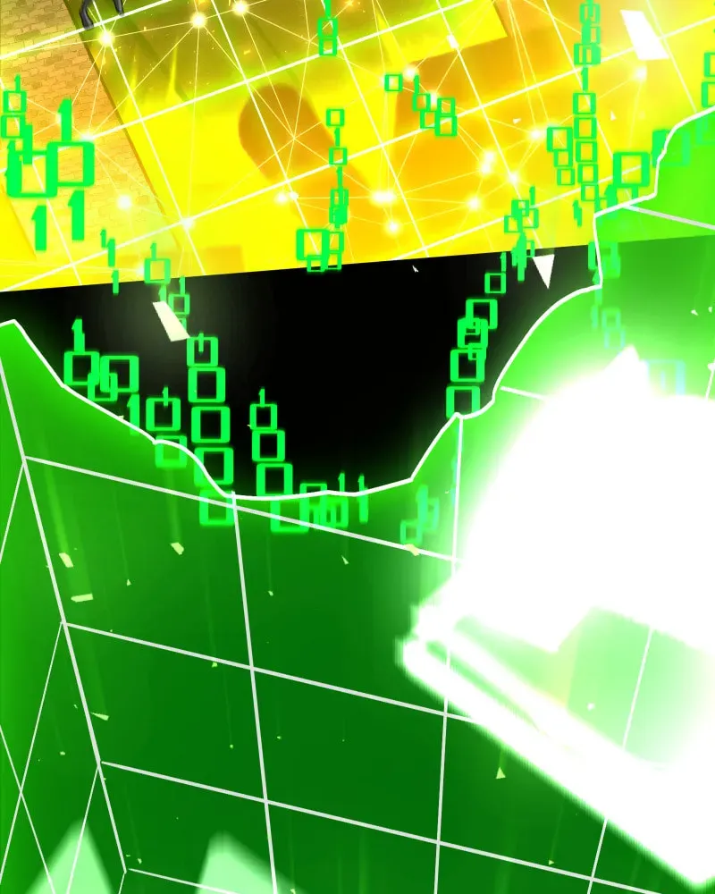 Cute Devil Chapter 2.1 page 95 - 