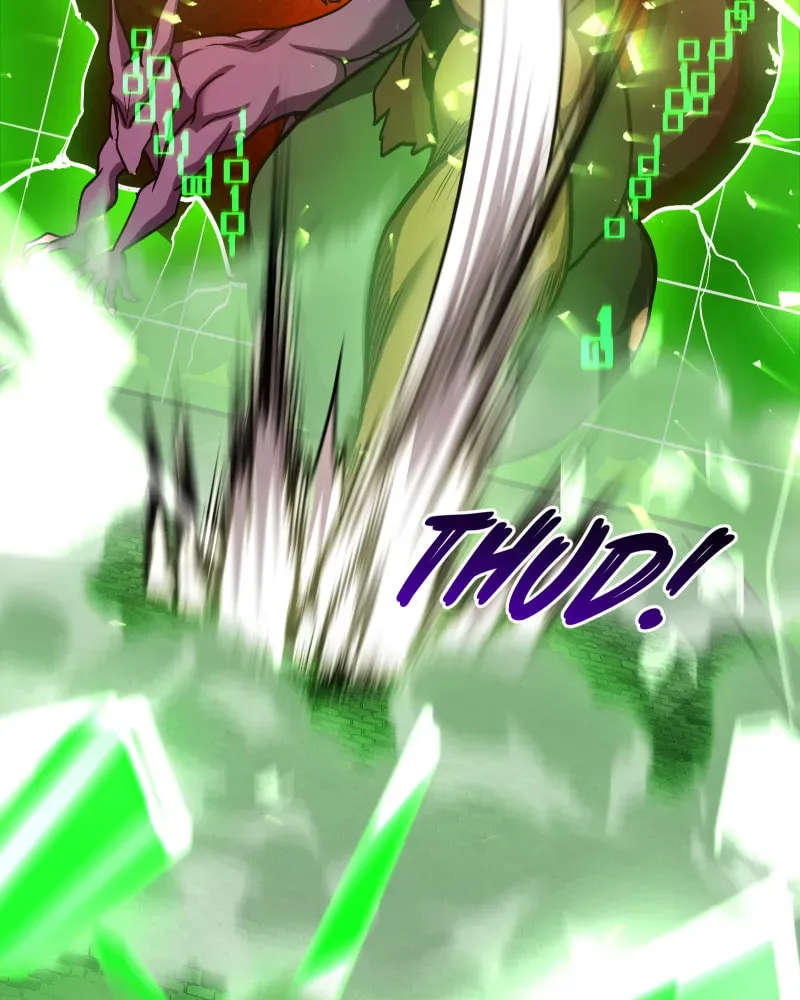 Cute Devil Chapter 2.1 page 97 - 