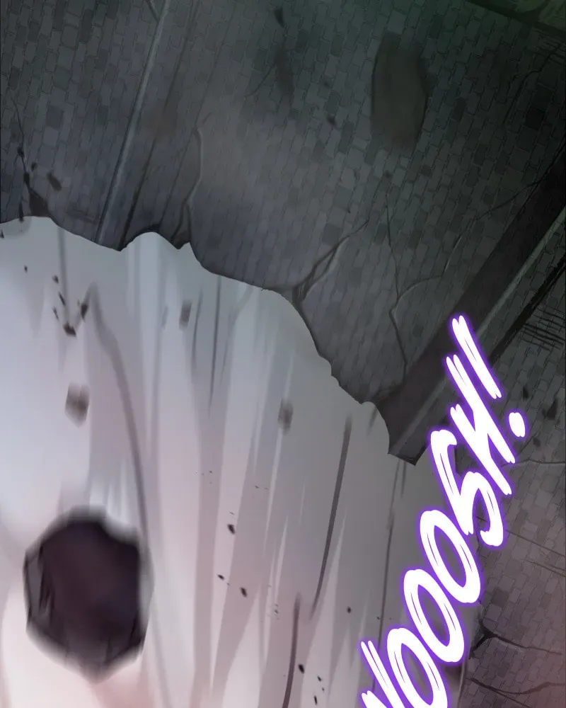 Cute Devil Chapter 2.1 page 99 - 