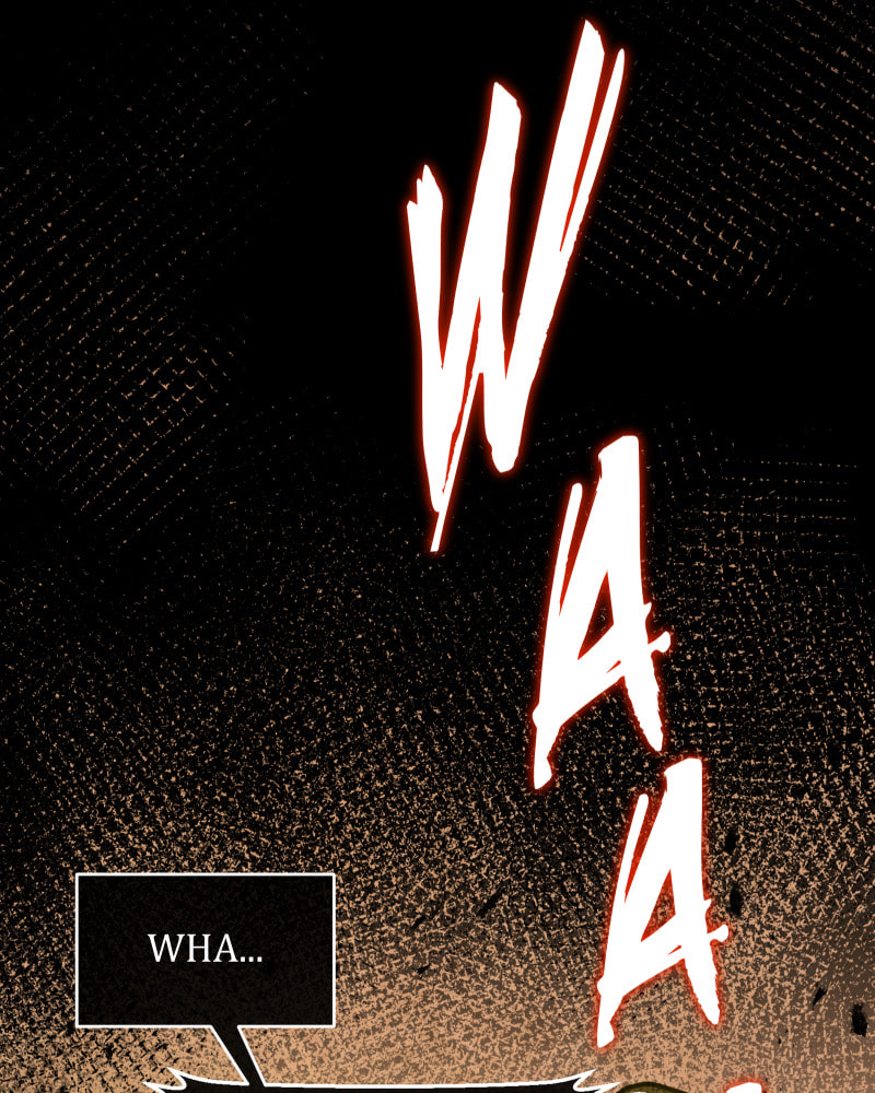 Cute Devil Chapter 20 page 101 - 