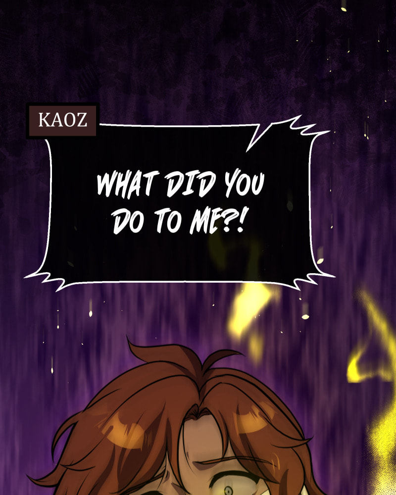 Cute Devil Chapter 20 page 104 - 