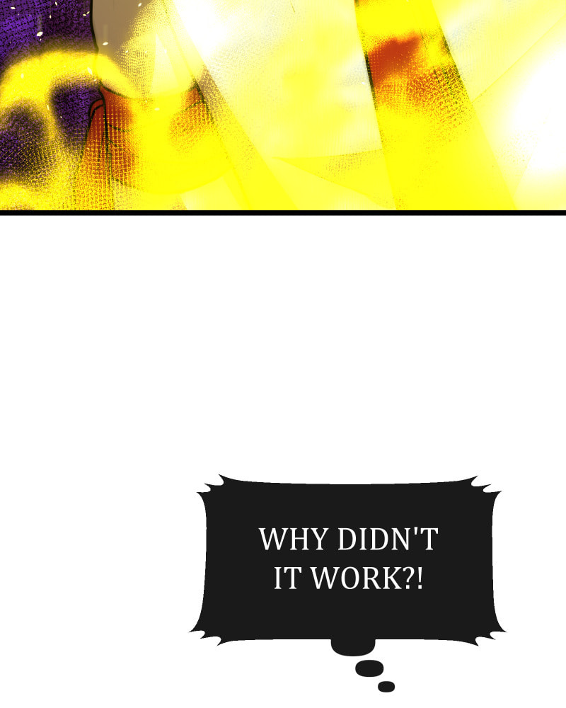 Cute Devil Chapter 20 page 106 - 