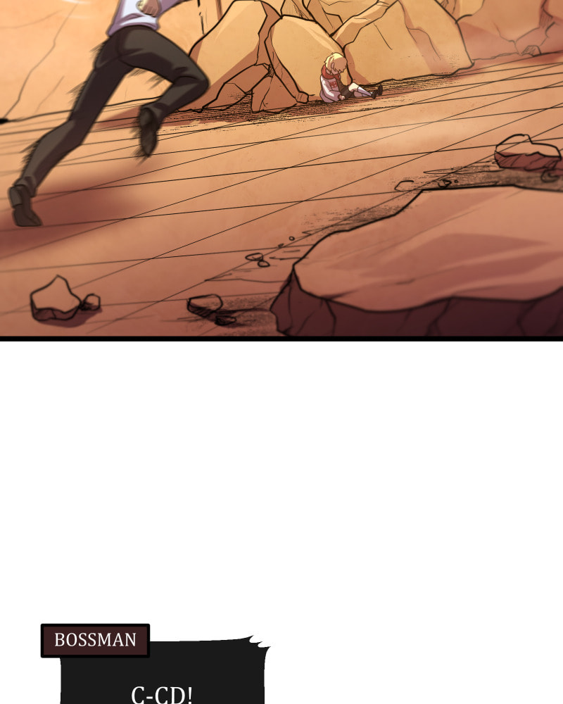 Cute Devil Chapter 20 page 109 - 