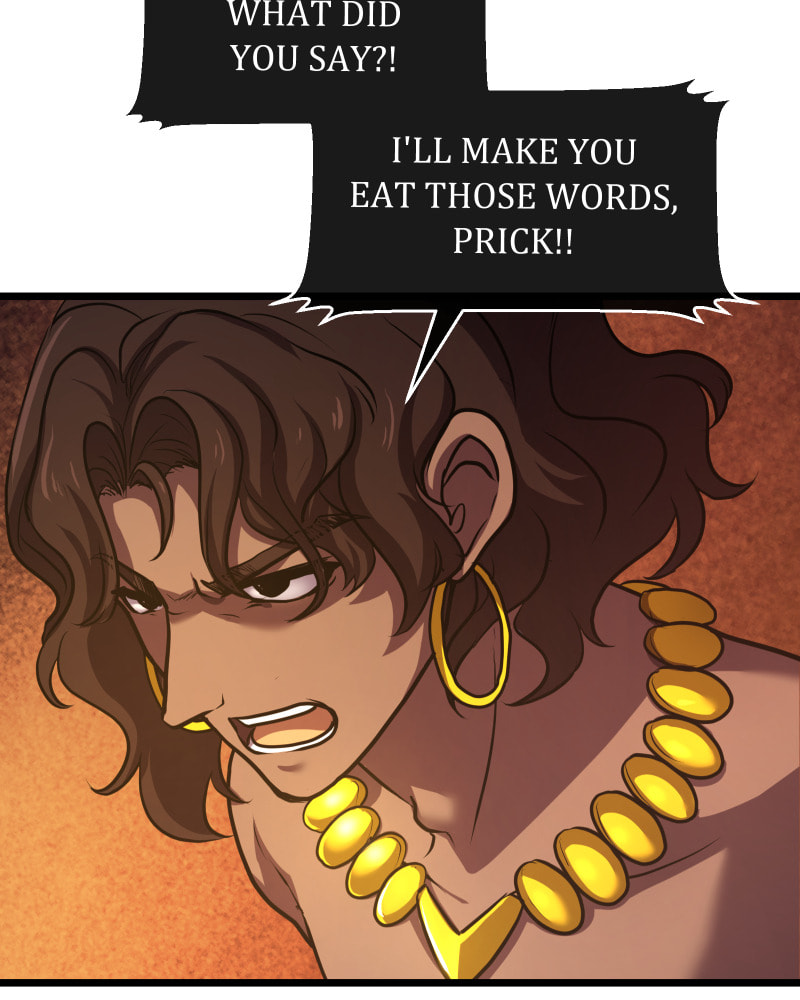 Cute Devil Chapter 20 page 12 - 