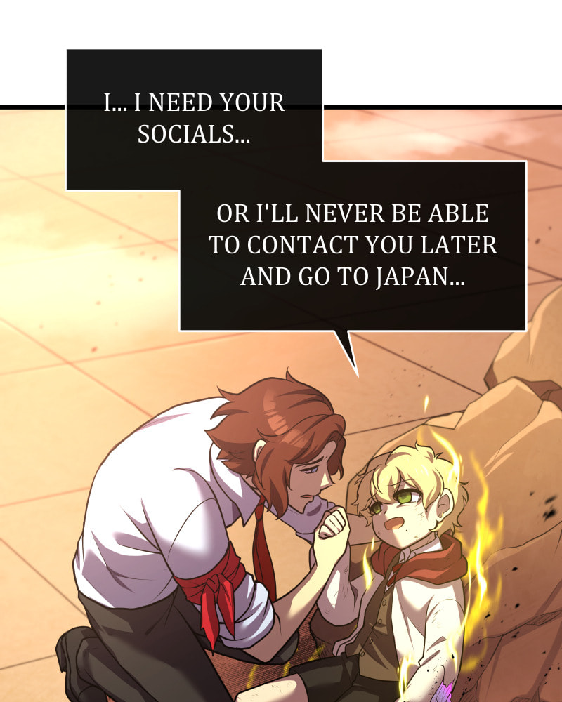 Cute Devil Chapter 20 page 111 - 