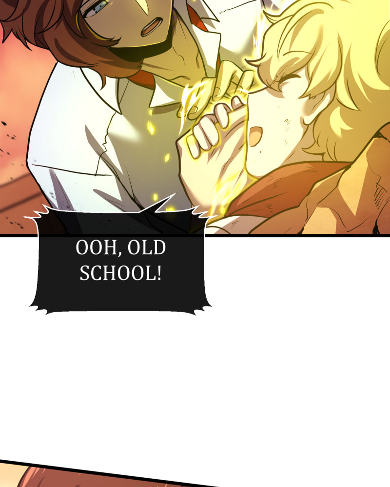 Cute Devil Chapter 20 page 114 - 