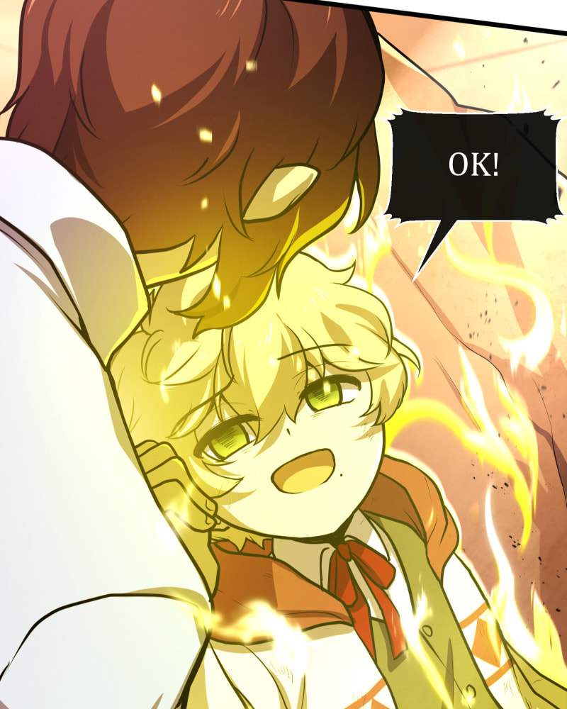 Cute Devil Chapter 20 page 115 - 