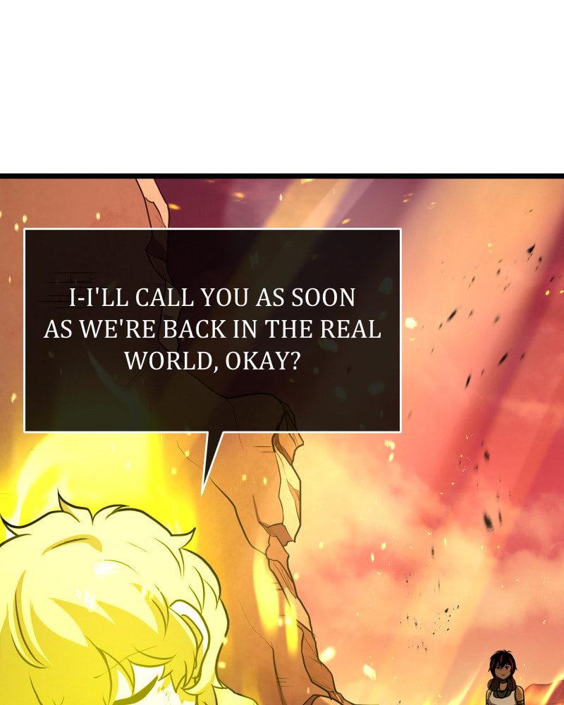 Cute Devil Chapter 20 page 117 - 
