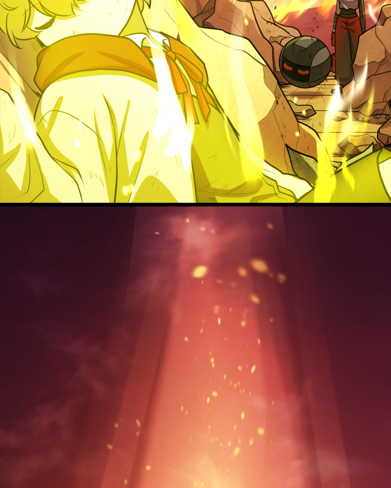 Cute Devil Chapter 20 page 118 - 