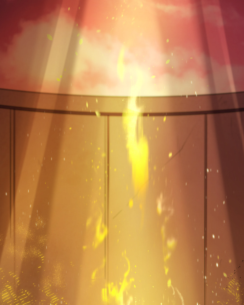 Cute Devil Chapter 20 page 119 - 