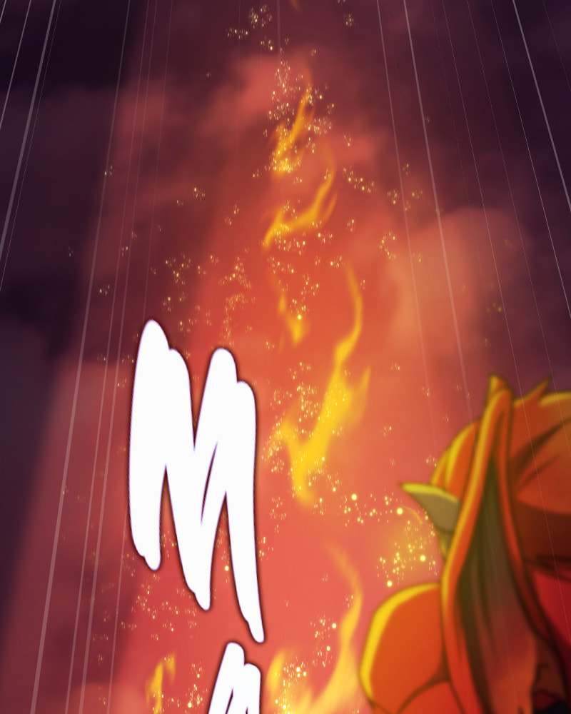Cute Devil Chapter 20 page 123 - 