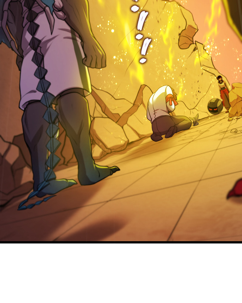 Cute Devil Chapter 20 page 125 - 
