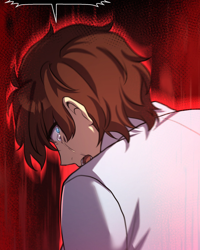 Cute Devil Chapter 20 page 128 - 